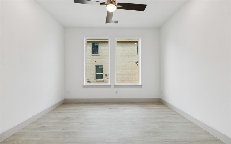 4201 Rosita Lane, Prosper, TX 75078, 4 Bedrooms Bedrooms, ,5 BathroomsBathrooms,Residential,For Sale,4201 Rosita Lane,0,21202114