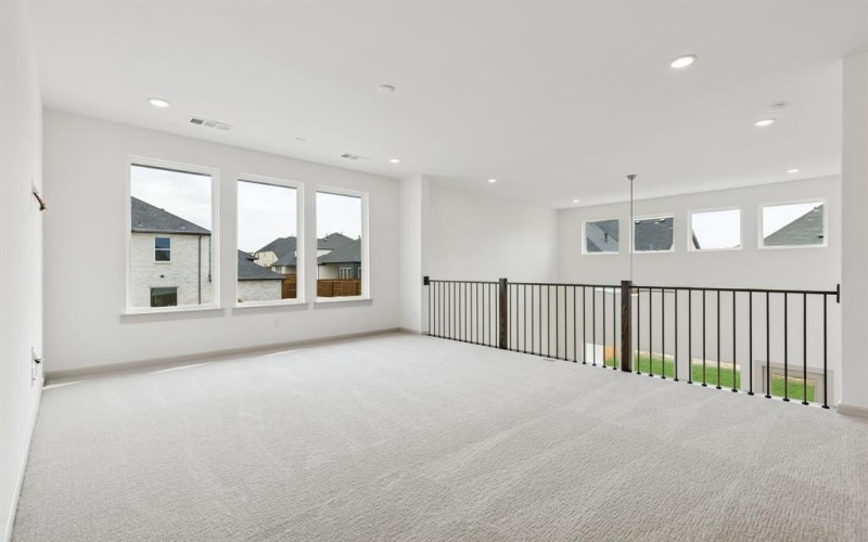 4201 Rosita Lane, Prosper, TX 75078, 4 Bedrooms Bedrooms, ,5 BathroomsBathrooms,Residential,For Sale,4201 Rosita Lane,0,21202114