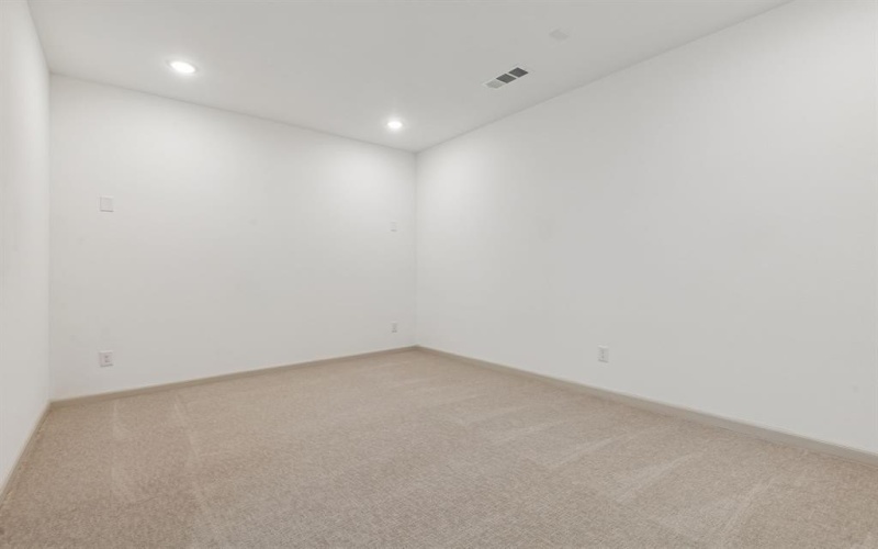 4201 Rosita Lane, Prosper, TX 75078, 4 Bedrooms Bedrooms, ,5 BathroomsBathrooms,Residential,For Sale,4201 Rosita Lane,0,21202114