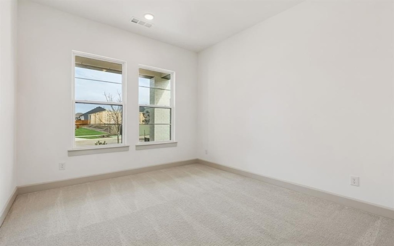 4201 Rosita Lane, Prosper, TX 75078, 4 Bedrooms Bedrooms, ,5 BathroomsBathrooms,Residential,For Sale,4201 Rosita Lane,0,21202114