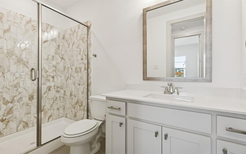 4201 Rosita Lane, Prosper, TX 75078, 4 Bedrooms Bedrooms, ,5 BathroomsBathrooms,Residential,For Sale,4201 Rosita Lane,0,21202114