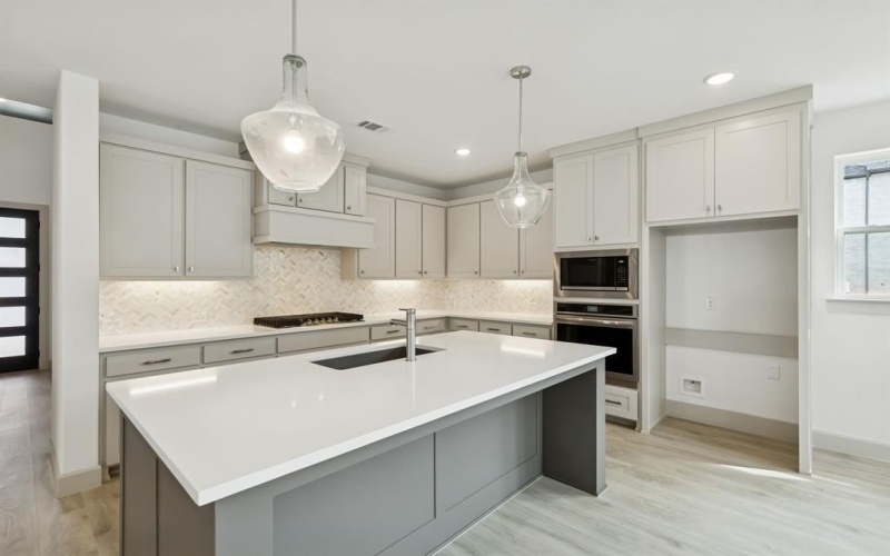 4201 Rosita Lane, Prosper, TX 75078, 4 Bedrooms Bedrooms, ,5 BathroomsBathrooms,Residential,For Sale,4201 Rosita Lane,0,21202114