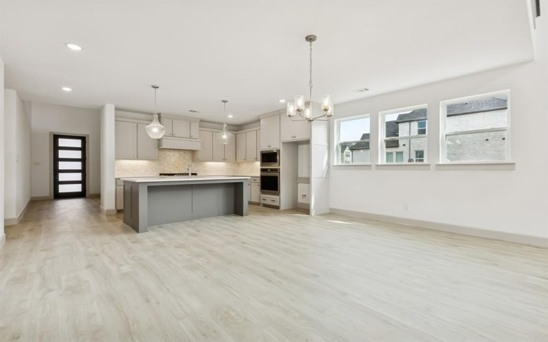 4201 Rosita Lane, Prosper, TX 75078, 4 Bedrooms Bedrooms, ,5 BathroomsBathrooms,Residential,For Sale,4201 Rosita Lane,0,21202114