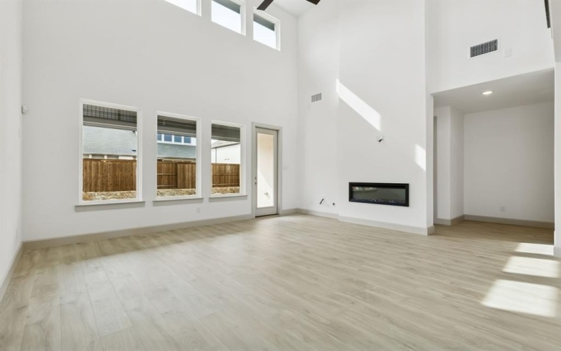 4201 Rosita Lane, Prosper, TX 75078, 4 Bedrooms Bedrooms, ,5 BathroomsBathrooms,Residential,For Sale,4201 Rosita Lane,0,21202114