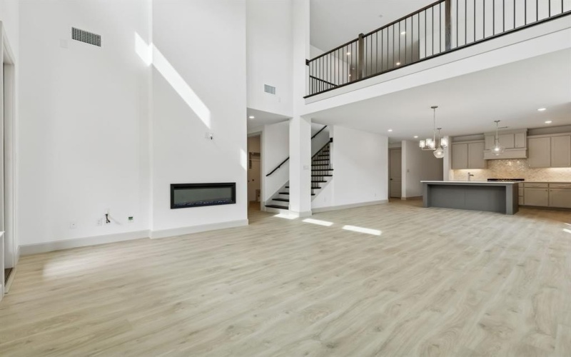 4201 Rosita Lane, Prosper, TX 75078, 4 Bedrooms Bedrooms, ,5 BathroomsBathrooms,Residential,For Sale,4201 Rosita Lane,0,21202114