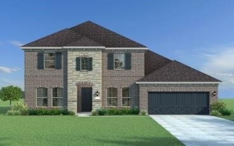 1016 Porter Drive, Frisco, TX 75036, 5 Bedrooms Bedrooms, ,5 BathroomsBathrooms,Residential,For Sale,1016 Porter Drive,0,21202118