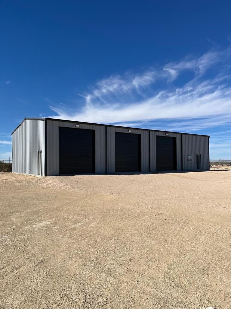 2920 FM 866, Odessa, TX 79763, ,Residential,En Venta,2920 FM 866,0,173002