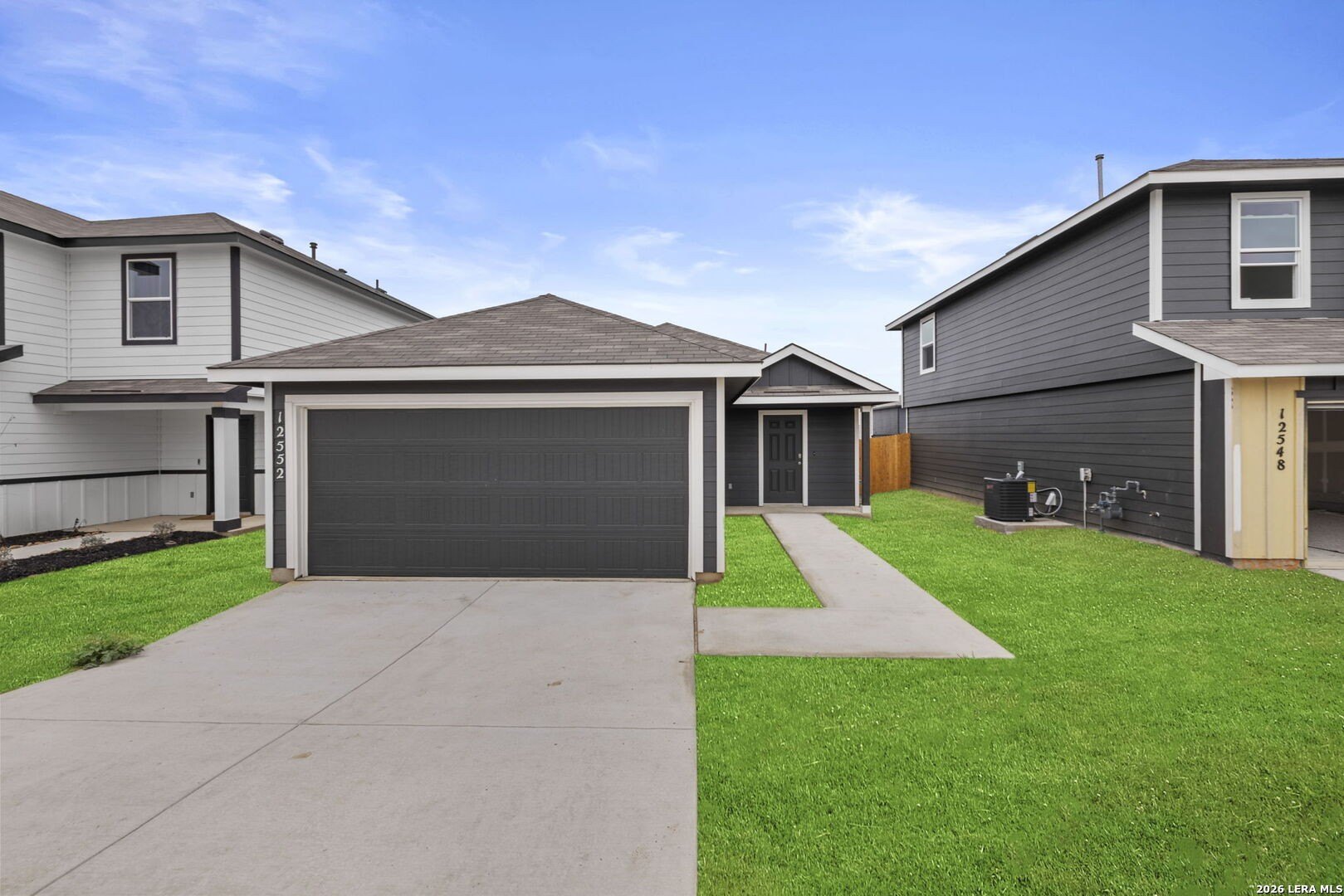 12552 Spoor Vly, Converse, TX 78109, 4 Habitaciones Habitaciones , ,2 BañosBaños,Residential,En Venta,12552 Spoor Vly,0,1945287