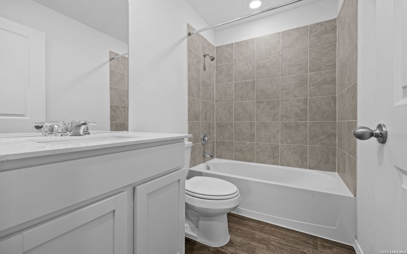 12552 Spoor Vly, Converse, TX 78109, 4 Habitaciones Habitaciones , ,2 BañosBaños,Residential,En Venta,12552 Spoor Vly,0,1945287