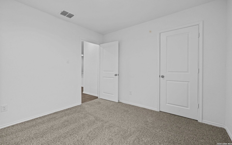 12552 Spoor Vly, Converse, TX 78109, 4 Habitaciones Habitaciones , ,2 BañosBaños,Residential,En Venta,12552 Spoor Vly,0,1945287