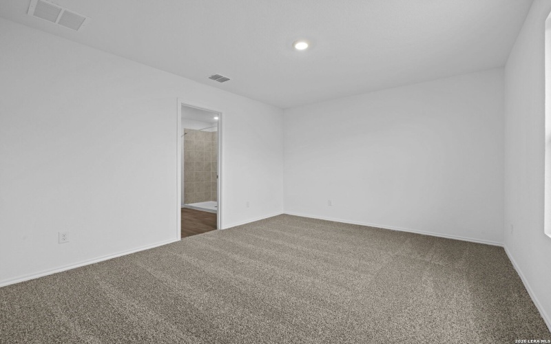 12552 Spoor Vly, Converse, TX 78109, 4 Habitaciones Habitaciones , ,2 BañosBaños,Residential,En Venta,12552 Spoor Vly,0,1945287