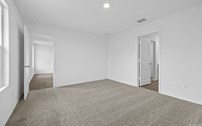 12552 Spoor Vly, Converse, TX 78109, 4 Habitaciones Habitaciones , ,2 BañosBaños,Residential,En Venta,12552 Spoor Vly,0,1945287