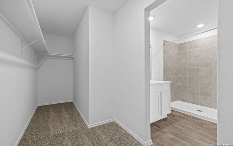 12552 Spoor Vly, Converse, TX 78109, 4 Habitaciones Habitaciones , ,2 BañosBaños,Residential,En Venta,12552 Spoor Vly,0,1945287