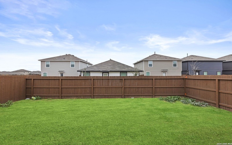 12552 Spoor Vly, Converse, TX 78109, 4 Habitaciones Habitaciones , ,2 BañosBaños,Residential,En Venta,12552 Spoor Vly,0,1945287