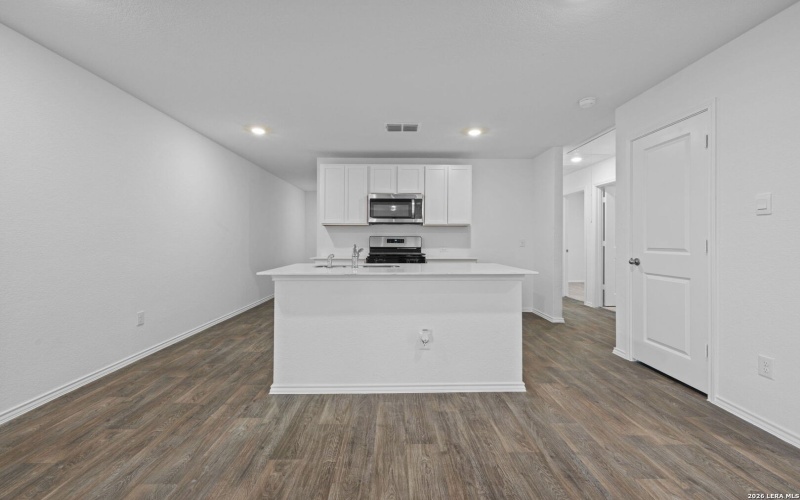 12552 Spoor Vly, Converse, TX 78109, 4 Habitaciones Habitaciones , ,2 BañosBaños,Residential,En Venta,12552 Spoor Vly,0,1945287