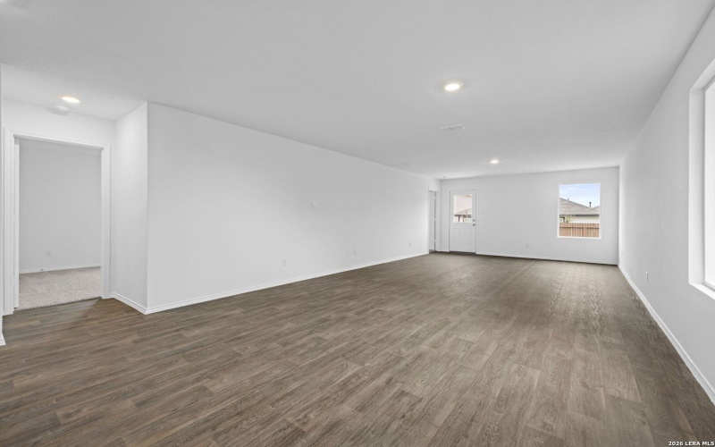 12552 Spoor Vly, Converse, TX 78109, 4 Habitaciones Habitaciones , ,2 BañosBaños,Residential,En Venta,12552 Spoor Vly,0,1945287