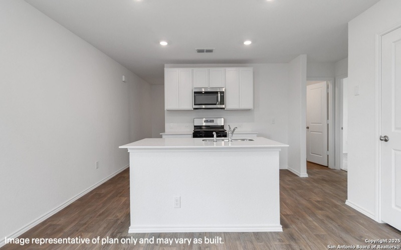 15422 Mint Patch Meadow, Von Ormy, TX 78073, 3 Habitaciones Habitaciones , ,2 BañosBaños,Residential,En Venta,15422 Mint Patch Meadow,0,1946526