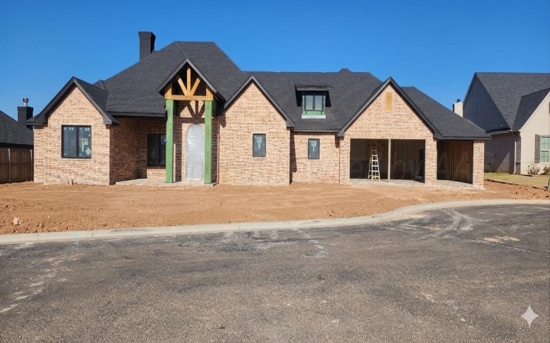 1104 HERRING RANCH Road, Amarillo, TX 79124-0009, 4 Bedrooms Bedrooms, ,2 BathroomsBathrooms,Residential,For Sale,1104 HERRING RANCH Road,0,26-2047