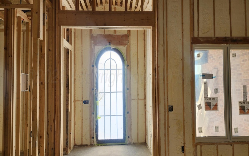 1104 HERRING RANCH Road, Amarillo, TX 79124-0009, 4 Bedrooms Bedrooms, ,2 BathroomsBathrooms,Residential,For Sale,1104 HERRING RANCH Road,0,26-2047