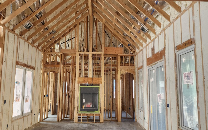 1104 HERRING RANCH Road, Amarillo, TX 79124-0009, 4 Bedrooms Bedrooms, ,2 BathroomsBathrooms,Residential,For Sale,1104 HERRING RANCH Road,0,26-2047