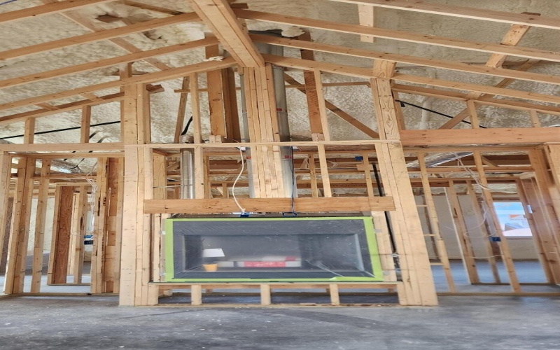 1104 HERRING RANCH Road, Amarillo, TX 79124-0009, 4 Bedrooms Bedrooms, ,2 BathroomsBathrooms,Residential,For Sale,1104 HERRING RANCH Road,0,26-2047