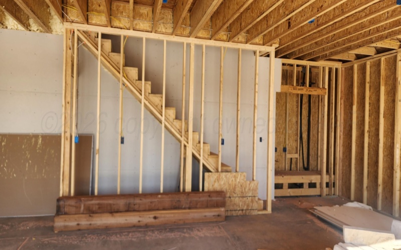 1104 HERRING RANCH Road, Amarillo, TX 79124-0009, 4 Bedrooms Bedrooms, ,2 BathroomsBathrooms,Residential,For Sale,1104 HERRING RANCH Road,0,26-2047