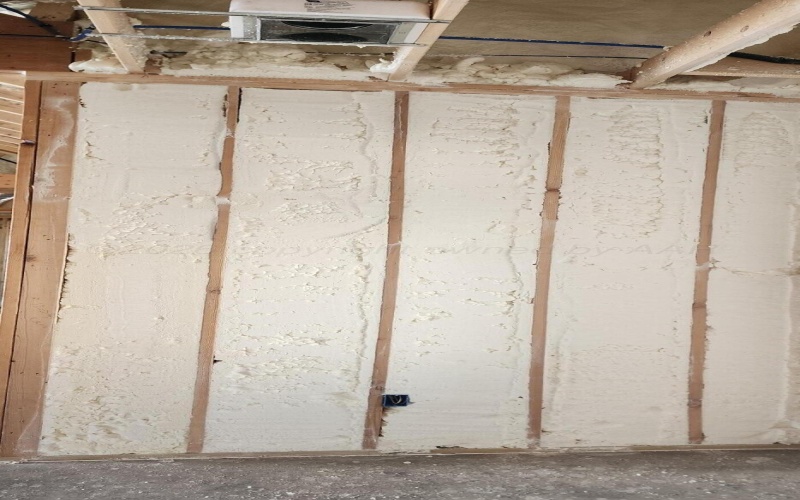 1104 HERRING RANCH Road, Amarillo, TX 79124-0009, 4 Bedrooms Bedrooms, ,2 BathroomsBathrooms,Residential,For Sale,1104 HERRING RANCH Road,0,26-2047