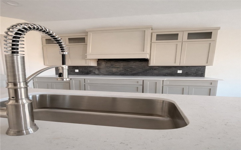 1414 Chloe Cay St., Corpus Christi, TX 78415, 4 Bedrooms Bedrooms, ,2 BathroomsBathrooms,Residential,For Sale,1414 Chloe Cay St.,0,472685