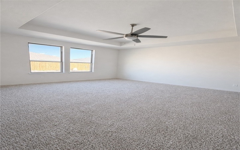 1414 Chloe Cay St., Corpus Christi, TX 78415, 4 Bedrooms Bedrooms, ,2 BathroomsBathrooms,Residential,For Sale,1414 Chloe Cay St.,0,472685