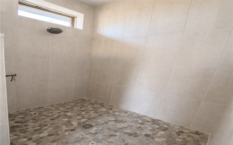 1414 Chloe Cay St., Corpus Christi, TX 78415, 4 Bedrooms Bedrooms, ,2 BathroomsBathrooms,Residential,For Sale,1414 Chloe Cay St.,0,472685