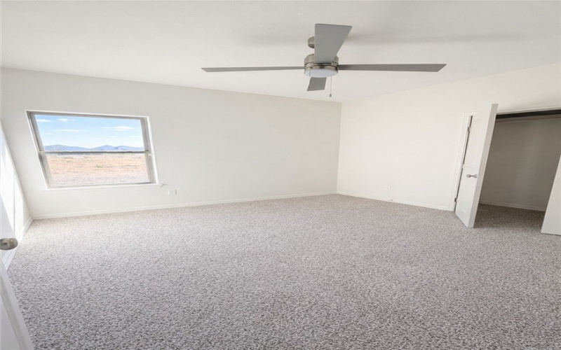 1414 Chloe Cay St., Corpus Christi, TX 78415, 4 Bedrooms Bedrooms, ,2 BathroomsBathrooms,Residential,For Sale,1414 Chloe Cay St.,0,472685