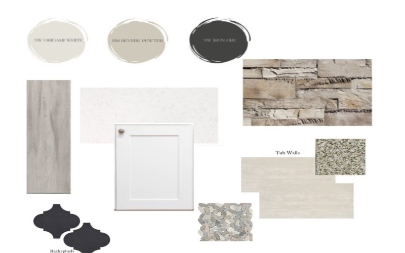 1414 Chloe Cay St., Corpus Christi, TX 78415, 4 Bedrooms Bedrooms, ,2 BathroomsBathrooms,Residential,For Sale,1414 Chloe Cay St.,0,472685