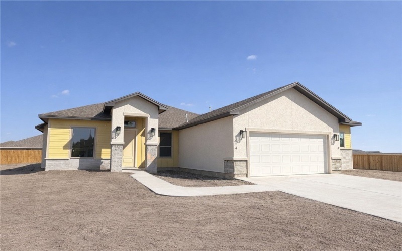 1414 Chloe Cay St., Corpus Christi, TX 78415, 4 Bedrooms Bedrooms, ,2 BathroomsBathrooms,Residential,For Sale,1414 Chloe Cay St.,0,472685