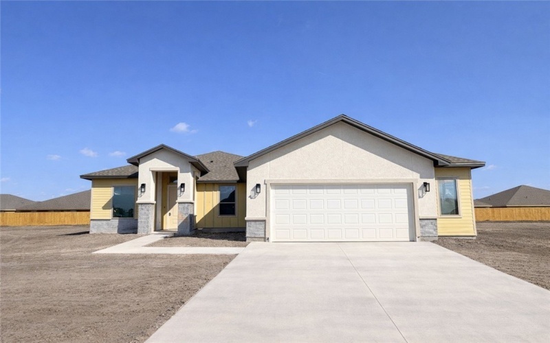 1414 Chloe Cay St., Corpus Christi, TX 78415, 4 Bedrooms Bedrooms, ,2 BathroomsBathrooms,Residential,For Sale,1414 Chloe Cay St.,0,472685