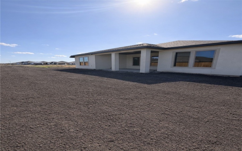 1414 Chloe Cay St., Corpus Christi, TX 78415, 4 Bedrooms Bedrooms, ,2 BathroomsBathrooms,Residential,For Sale,1414 Chloe Cay St.,0,472685