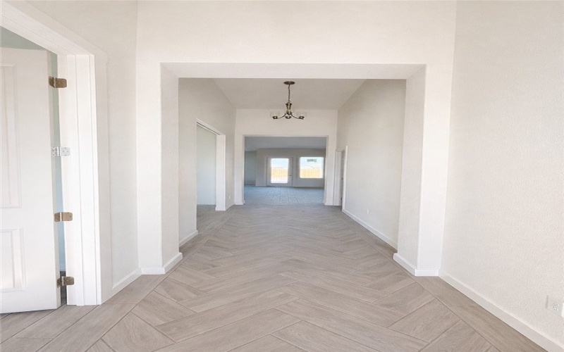 1414 Chloe Cay St., Corpus Christi, TX 78415, 4 Bedrooms Bedrooms, ,2 BathroomsBathrooms,Residential,For Sale,1414 Chloe Cay St.,0,472685