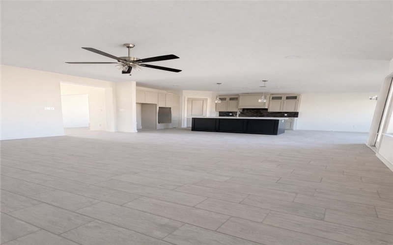 1414 Chloe Cay St., Corpus Christi, TX 78415, 4 Bedrooms Bedrooms, ,2 BathroomsBathrooms,Residential,For Sale,1414 Chloe Cay St.,0,472685