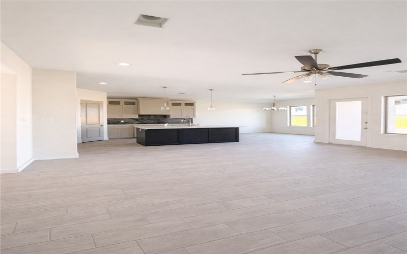 1414 Chloe Cay St., Corpus Christi, TX 78415, 4 Bedrooms Bedrooms, ,2 BathroomsBathrooms,Residential,For Sale,1414 Chloe Cay St.,0,472685