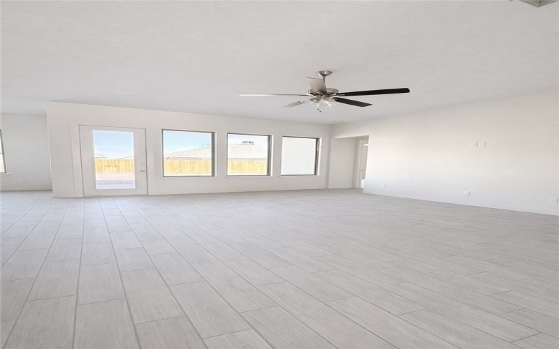 1414 Chloe Cay St., Corpus Christi, TX 78415, 4 Bedrooms Bedrooms, ,2 BathroomsBathrooms,Residential,For Sale,1414 Chloe Cay St.,0,472685