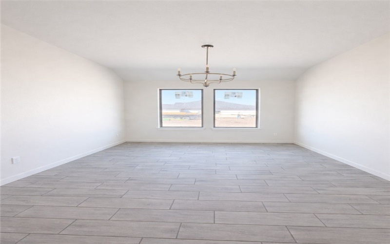 1414 Chloe Cay St., Corpus Christi, TX 78415, 4 Bedrooms Bedrooms, ,2 BathroomsBathrooms,Residential,For Sale,1414 Chloe Cay St.,0,472685