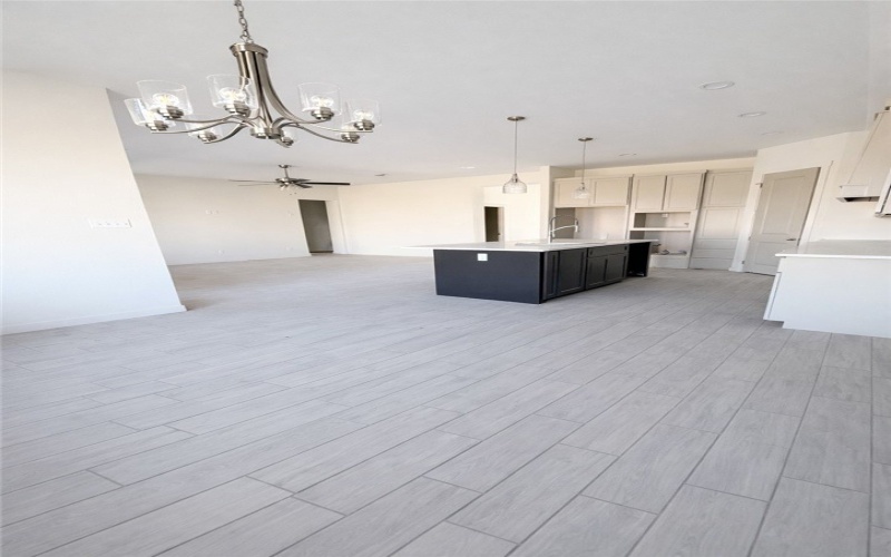 1414 Chloe Cay St., Corpus Christi, TX 78415, 4 Bedrooms Bedrooms, ,2 BathroomsBathrooms,Residential,For Sale,1414 Chloe Cay St.,0,472685