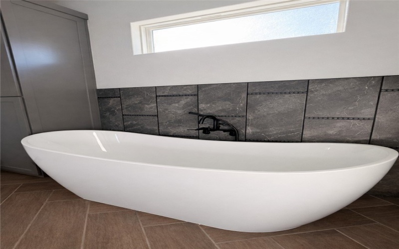 1425 Chloe Cay St., Corpus Christi, TX 78415, 3 Bedrooms Bedrooms, ,2 BathroomsBathrooms,Residential,For Sale,1425 Chloe Cay St.,0,472854