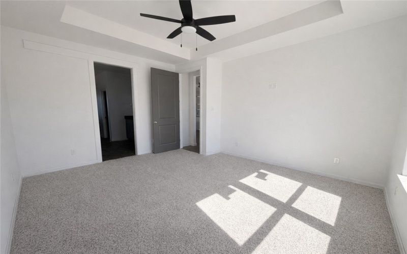 1425 Chloe Cay St., Corpus Christi, TX 78415, 3 Bedrooms Bedrooms, ,2 BathroomsBathrooms,Residential,For Sale,1425 Chloe Cay St.,0,472854