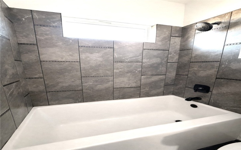 1425 Chloe Cay St., Corpus Christi, TX 78415, 3 Bedrooms Bedrooms, ,2 BathroomsBathrooms,Residential,For Sale,1425 Chloe Cay St.,0,472854