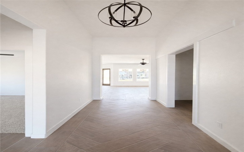 1425 Chloe Cay St., Corpus Christi, TX 78415, 3 Bedrooms Bedrooms, ,2 BathroomsBathrooms,Residential,For Sale,1425 Chloe Cay St.,0,472854