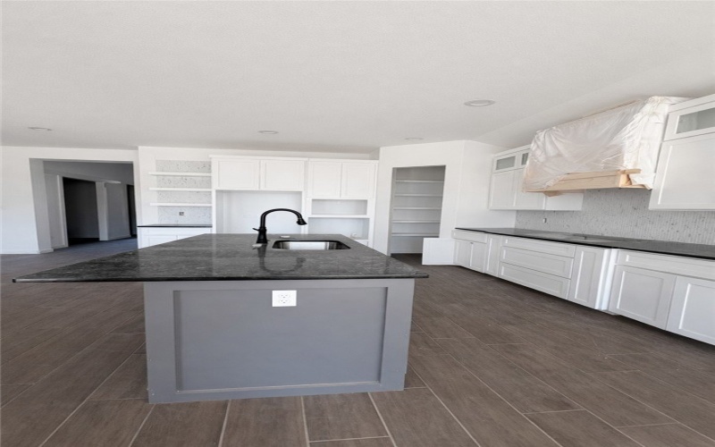 1425 Chloe Cay St., Corpus Christi, TX 78415, 3 Bedrooms Bedrooms, ,2 BathroomsBathrooms,Residential,For Sale,1425 Chloe Cay St.,0,472854