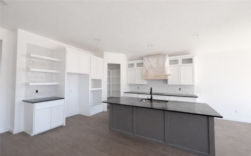 1425 Chloe Cay St., Corpus Christi, TX 78415, 3 Bedrooms Bedrooms, ,2 BathroomsBathrooms,Residential,For Sale,1425 Chloe Cay St.,0,472854