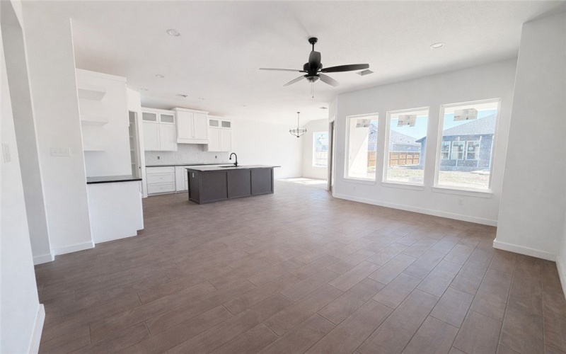 1425 Chloe Cay St., Corpus Christi, TX 78415, 3 Bedrooms Bedrooms, ,2 BathroomsBathrooms,Residential,For Sale,1425 Chloe Cay St.,0,472854