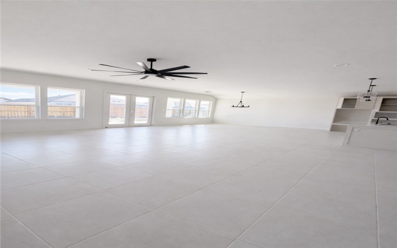 1437 Chloe Cay St., Corpus Christi, TX 78415, 4 Habitaciones Habitaciones , ,3 BañosBaños,Residential,En Venta,1437 Chloe Cay St.,0,472858