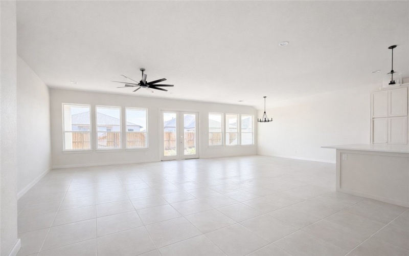 1437 Chloe Cay St., Corpus Christi, TX 78415, 4 Habitaciones Habitaciones , ,3 BañosBaños,Residential,En Venta,1437 Chloe Cay St.,0,472858